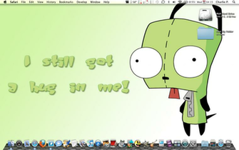 Deviantart Not Found