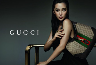 Gucci HD Wallpaper