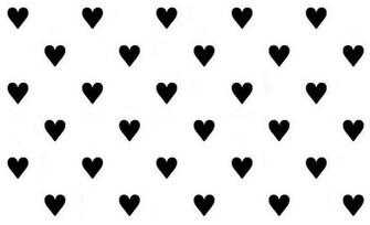 Heart Myspace Layouts Profiles And Background At All4myspace