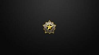 Distinguished Master Guardian Dmg The Gaming Bible