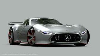 Gran Turismo Vs Forza Comparison Test Usgamer