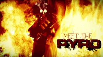 Tfportal De Gfx News Tf2arts Meet Png