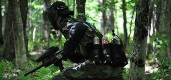 Paintball Wikipedia