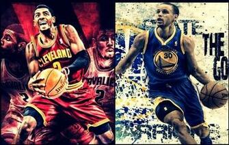 Things The Nba Has That Other Sports Leagues Don T