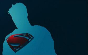 Red Wallpaper Batman Vs Superman Dark