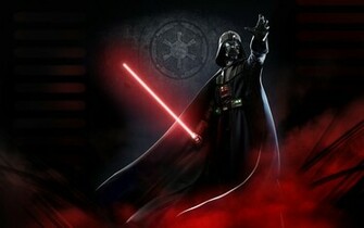 Hoy Uno De Im Genes Darth Vader Qu M S Se Puede Pedir D