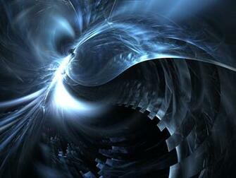 Dark Psychedelic Pictures Wallpaper