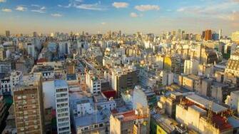 Buenos Aires Wallpaper X Net