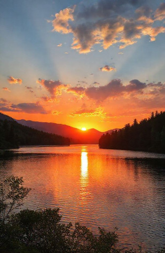 Beautiful Wallpaper And Screensavers