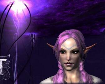 Wallpaper Rift Trion Worlds Mmorpg Fantasy