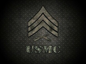 Usmc Wallpaper Once A Marine