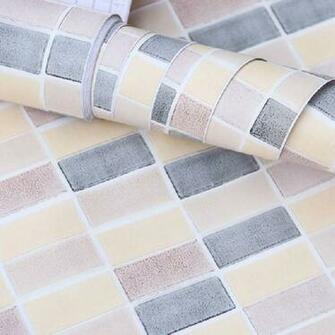 Paper Adhesive Promotion Online Shopping For Promotional Contact