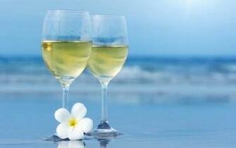 Ing Right Now The Image Simple Cool Summer Drinks HD Wallpaper