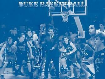 Duke Basketball Wallpaper Background Theme Desktop