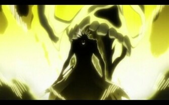 HD Wallpaper Bleach Kenpachi Zaraki Bankai X Kb Jpeg