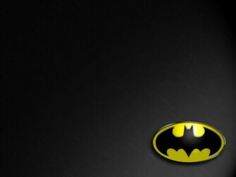 Wallpaper Batman Symbol Photos Pictures
