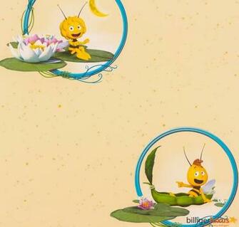 Kids Wallpaper Best Friends As Maya The