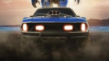 Bumblebee 8k Ultra HD Wallpaper
