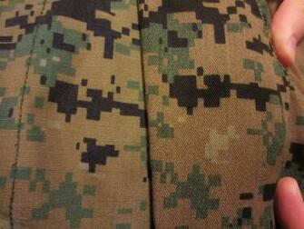 Usmc Marpat Wallpaper