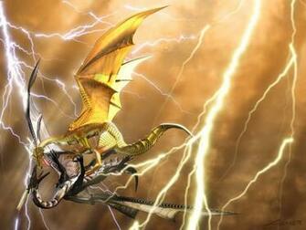 Wallpaper HD Desktop Online Fantasy
