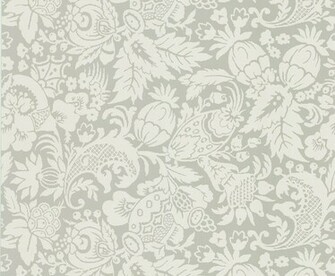 Damask Wallpaper Background HD With Resolutions