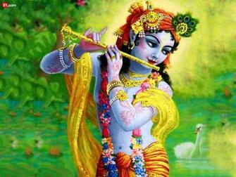 Shri Radha Krishna Wallpaper Full Size HD Background