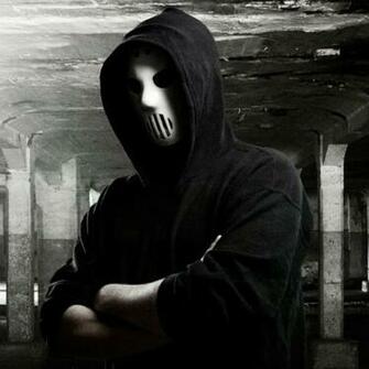 Angerfist Music Fanart Tv