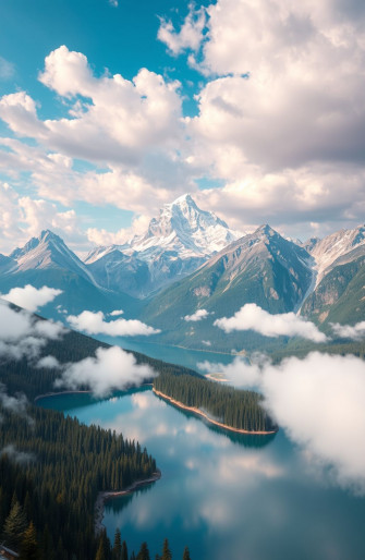 Ultrawide Monitor Wallpaper