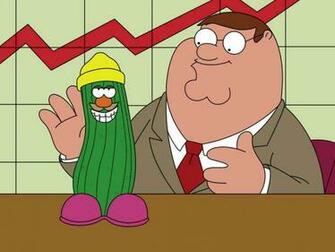 Family Guy 679051 Jpg