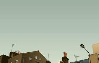 Nokia Wallpaper Thems Lumia Ringtones