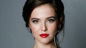 Zoey Deutch Wallpaper HD HDcoolwallpaper
