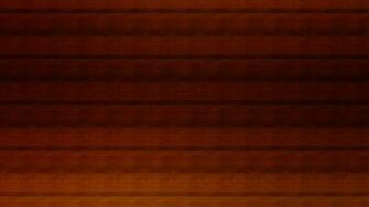 Wood Background Wallpaper
