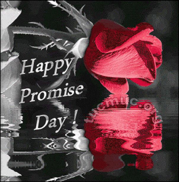 Promise Day Image Pics Wallpaper Photos Pictures