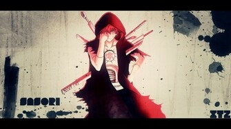 Sasori Jpg