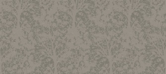 Seamless Wallpaper Pattern