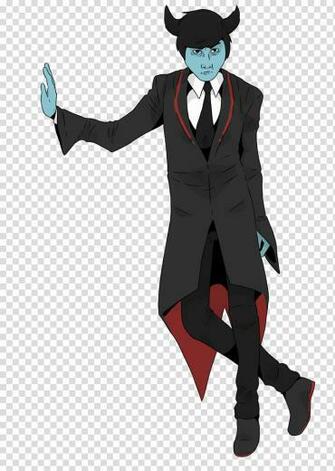 Klarion Transparent Background Png Cliparts Hiclipart