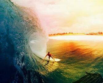 Big Waves Surf Wallpaper Surfing Pictures