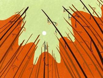 Bill Wray Dan Krall And Scott Willis Background Artists Of