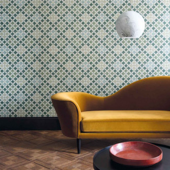 Modern Wallpaper Ideas