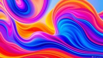 Windows Wallpaper HD 1080p
