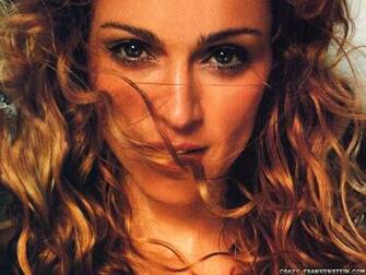 Madonna Wallpaper Music Crazy Frankenstein
