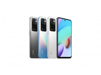 Redmi Prime Re Not A Heavyweight But Worth Being Considered