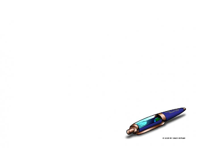 Pen Wallpaper HD Walls