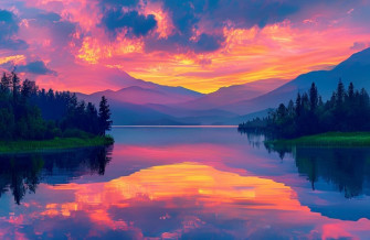 HD Wallpaper Only