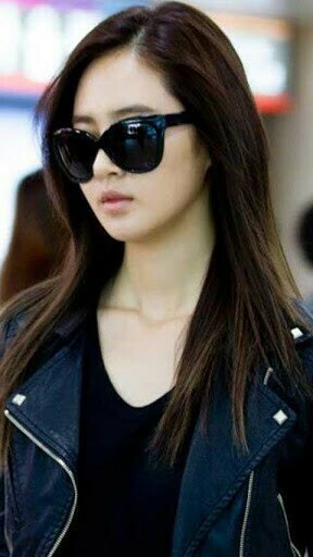Kwon Yuri Live Wallpaper For Android Adult Appsbang