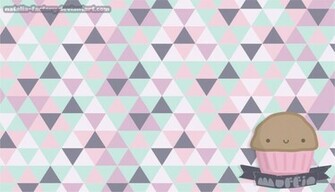 Nice Wallpaper By Natalia Factory