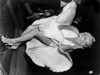 Marilyn Monroe iPad Wallpaper New Photos