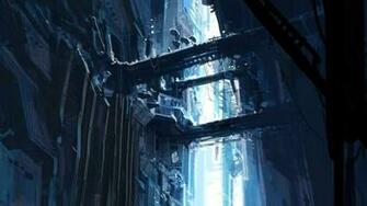 Half Life Wallpaper