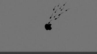 Cool Apple Mac Desktop Wallpaper HD Access To A Life Of