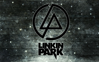 Linkin Park Wallpaper By Md3 Designs